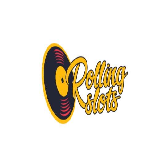 img-SL01-RollingSlots-logo-500x250-1