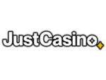 just-casino-1(2)