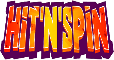 hitnspin-big-logo