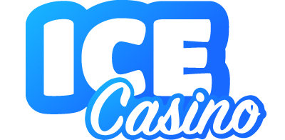 ice-casino-logo-2