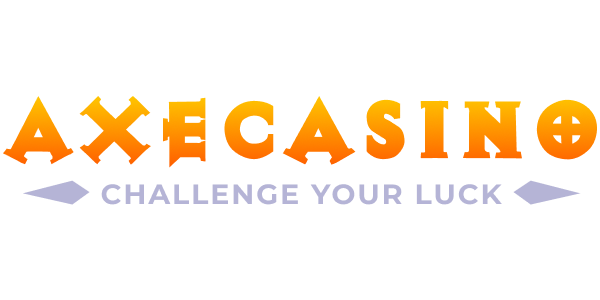 AxeCasino