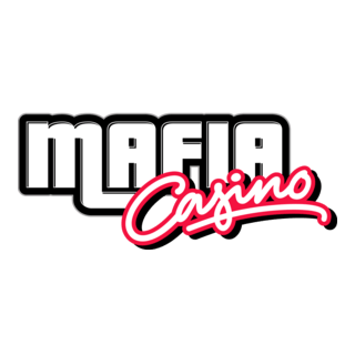 MafiaCasino
