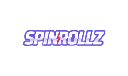 Spinrollz