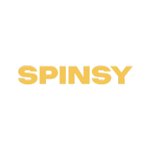 Spinsy