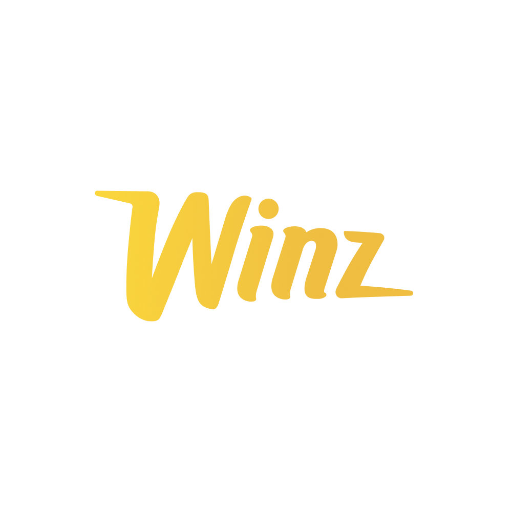 Winz