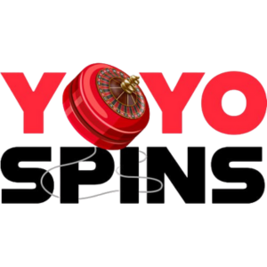 YoYoSpins