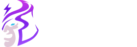magneticslots_casino_logo_d31f0314a0